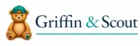 Griffin & Scout